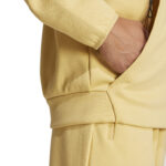 je3068 2 apparel photography front center view white