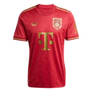 fcb 125 jsy actmar/drfogo