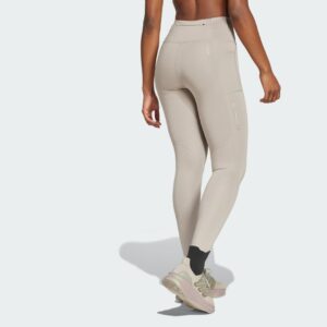 ultimate iwd 78 putbei