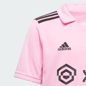 imcf h jsy y n trupnk/black