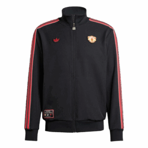 mufc icon tt black