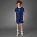 מכנס אדידס אוריג'ינלס