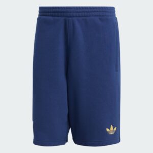 real vrct sho tenabl