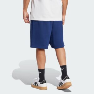 real vrct sho tenabl