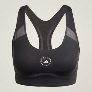 asmc tpr pi bra black