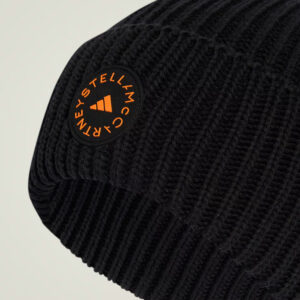 jf4280 asmc beanie 1