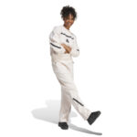 jf4783 2 apparel photography front center view white