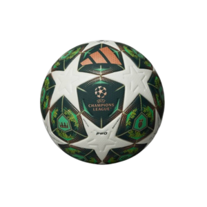 כדור כדורגל אדידס מקצועי ucl pro 24/25