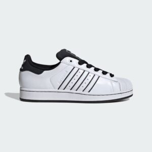 superstar ii ftwwht/ftwwht/cblack