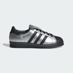 superstar 82 w silvmt/cblack/cblack