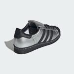 superstar 82 w silvmt/cblack/cblack