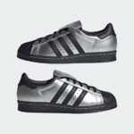 superstar 82 w silvmt/cblack/cblack