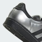 superstar 82 w silvmt/cblack/cblack