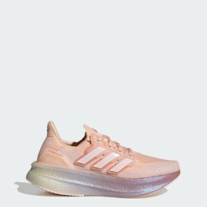 נעלי ספורט נשים אדידס ultraboost 5 w