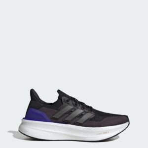 ultraboost 5 cblack/ngtmet/ngtfla