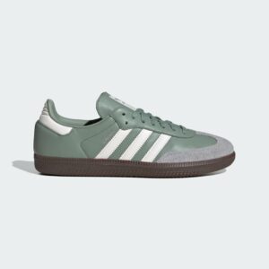 samba og silgrn/cwhite/gum5