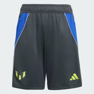 messi short y carbon