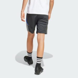 messi short y carbon