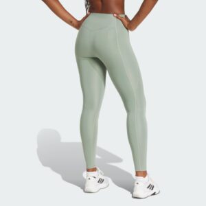 opt ess st 1/1 silgrn/white