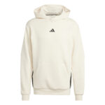 ji6259 2 apparel photography front center view white