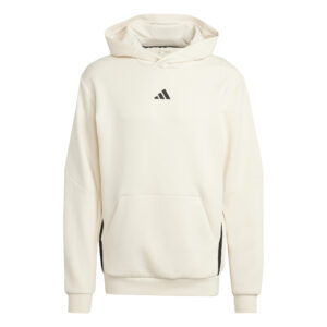 ji6259 2 apparel photography front center view white