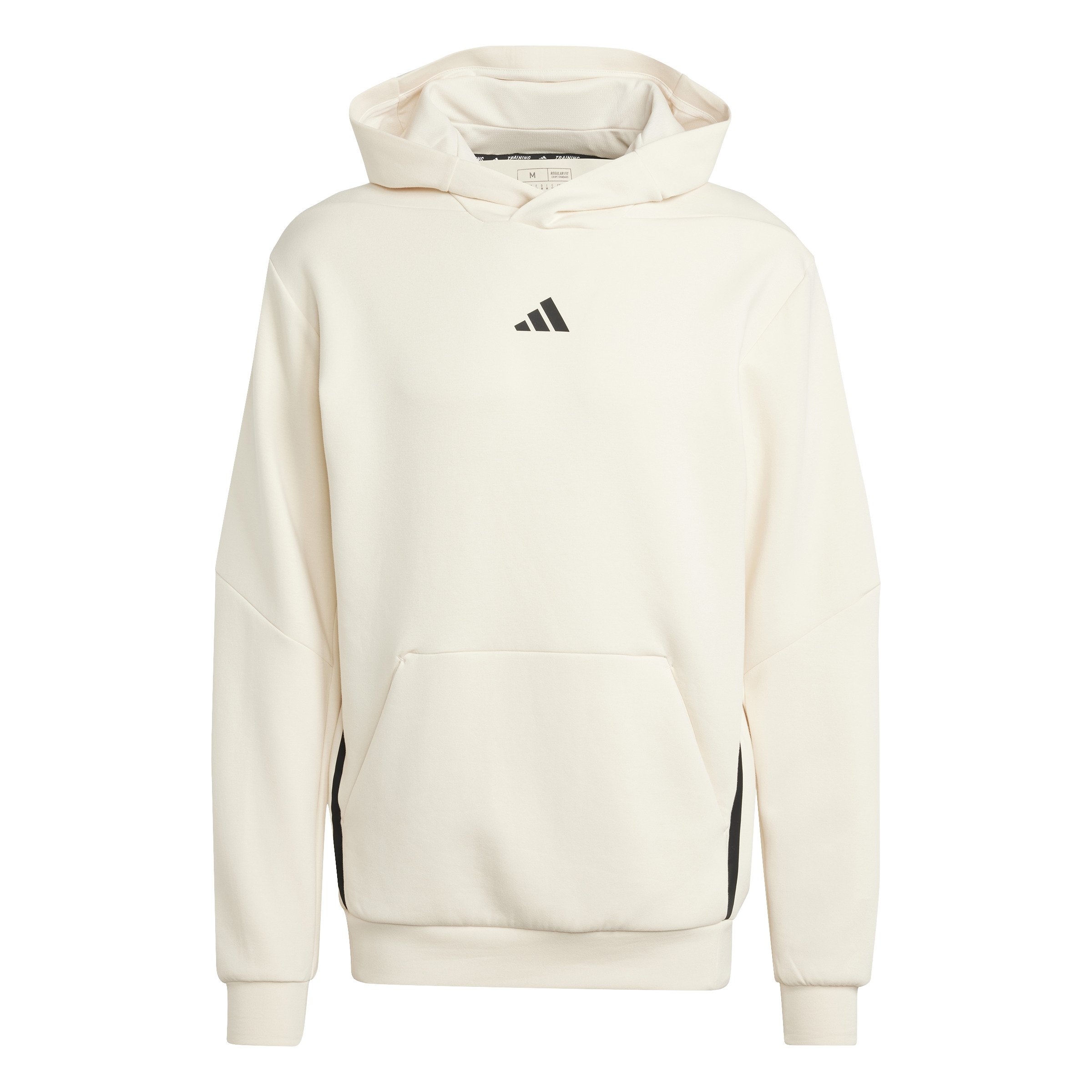 ji6259 2 apparel photography front center view white ji6259 2 apparel photography front center view white