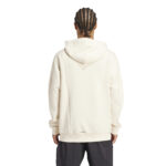 ji6259 2 apparel photography front center view white