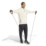 ji6259 2 apparel photography front center view white