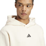 ji6259 2 apparel photography front center view white