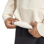 ji6259 2 apparel photography front center view white