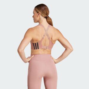 tlrdim hs bra warcla