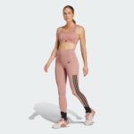 tlrdim hs bra warcla