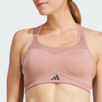 tlrdim hs bra warcla