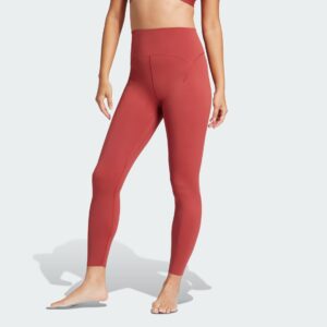 all me luxe 7/8 prerub