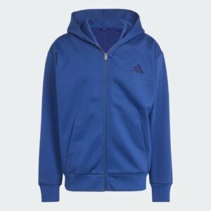 m a szn fl fz dkblue