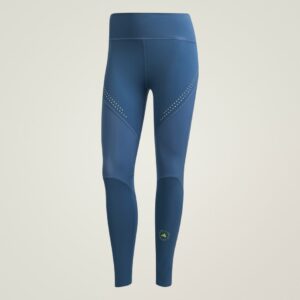 טייץ אדידס סטלה מקראטני truepurpose optimé training 7/8