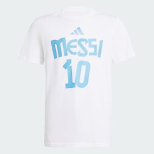 y messi n&n g t white