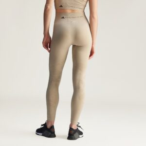 טייץ אדידס סטלה מקארטני truestrength seamless yoga leggings