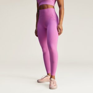 asmc tst 7/8 lg sepuli