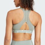 pwrct ms bra silgrn/white