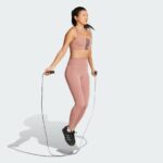 opt st hr 7/8 l warcla