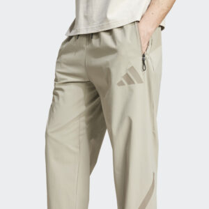 m z.n.e. wv pt putbei