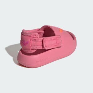 סנדלי אדידס אוריג׳ינלס (העתק)