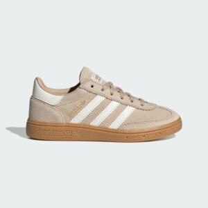 handball spezial c magbei/owhite/gum3