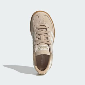 handball spezial c magbei/owhite/gum3