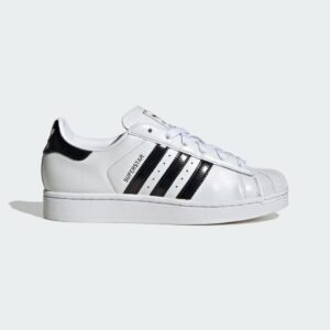 superstar ii w
