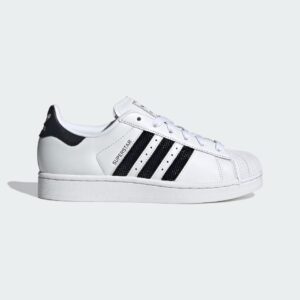 superstar ii w