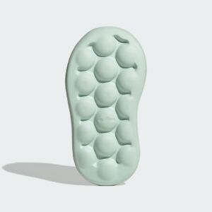 bubblecomfy i halmin/ftwwht/cblack