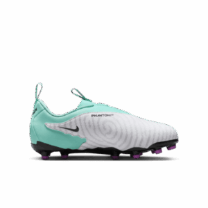 nike jr. phantom gx academy mg