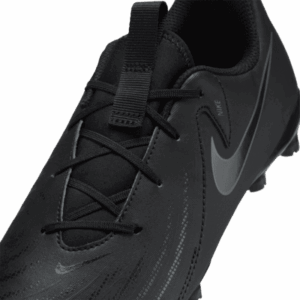 jr phantom gx ii academy fg/mg